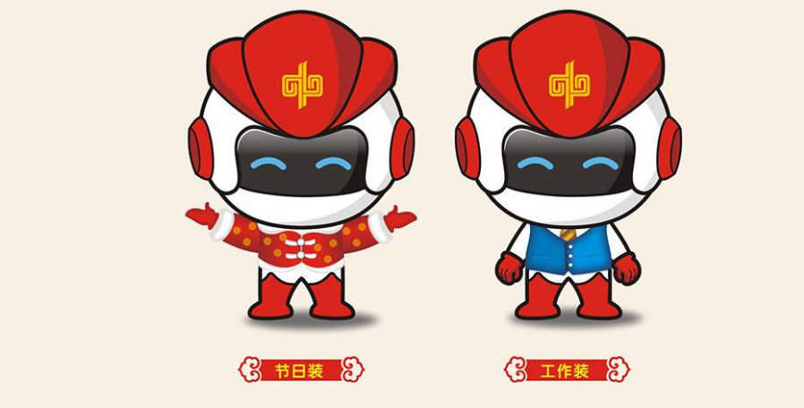 為什么說地鐵吉祥物設(shè)計(jì)越明顯越好？