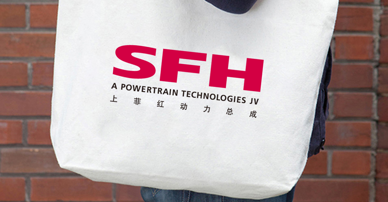 如何做好文化公司logo設(shè)計(jì)？