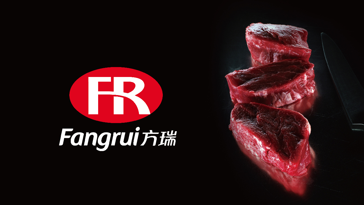 美食logo設(shè)計要注意什么？