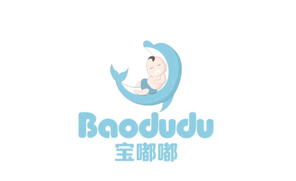 大家最關(guān)心商標logo設(shè)計價格哪些方面的問題