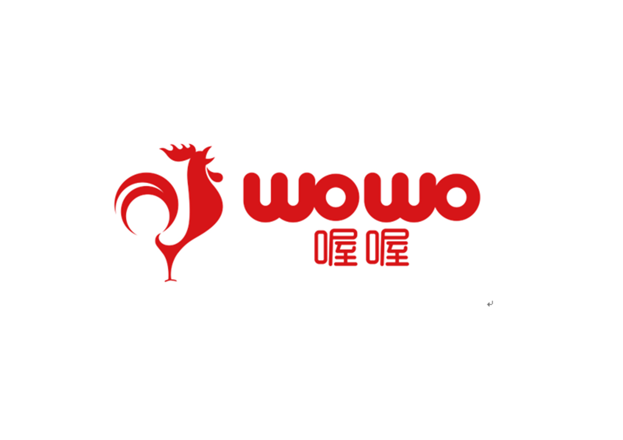 品牌商標視覺設(shè)計注意要素,品牌視覺形象做的好的案例有哪些