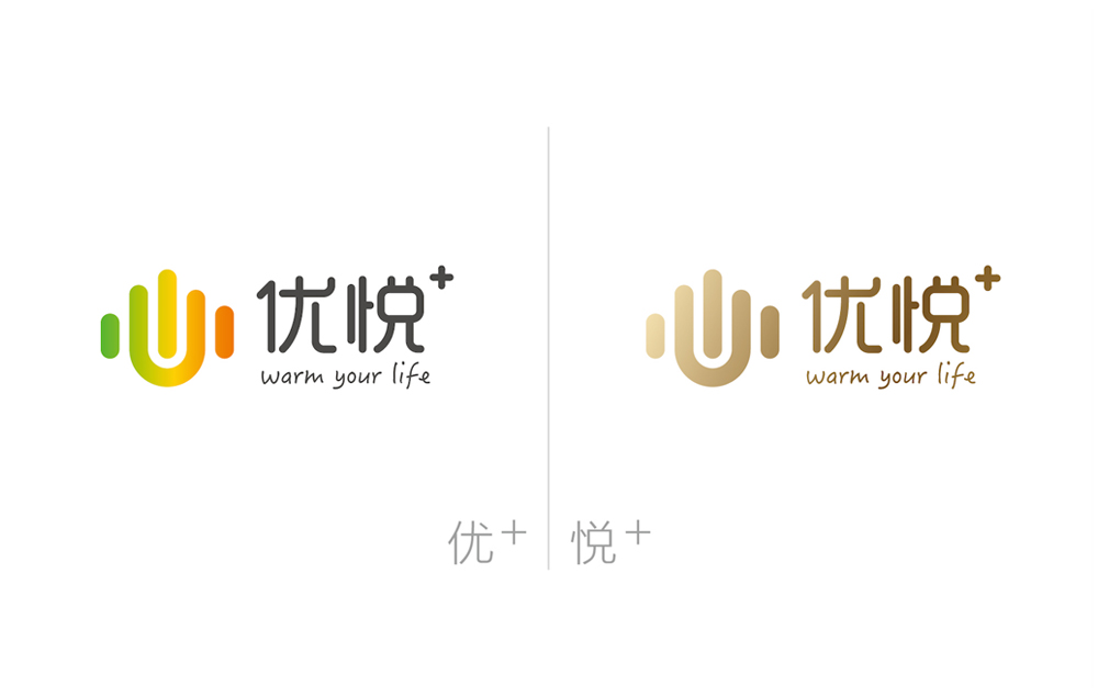 優(yōu)秀品牌標(biāo)志設(shè)計(jì)公司都是如何進(jìn)行標(biāo)志設(shè)計(jì)的？