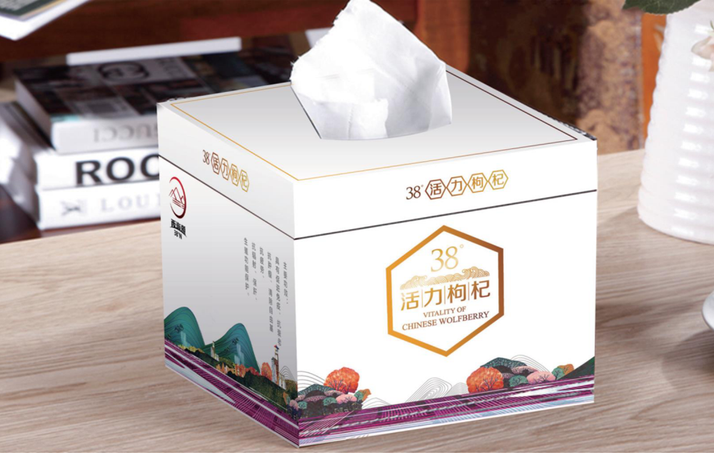 優(yōu)秀包裝設(shè)計公司案例都有哪些共同點？