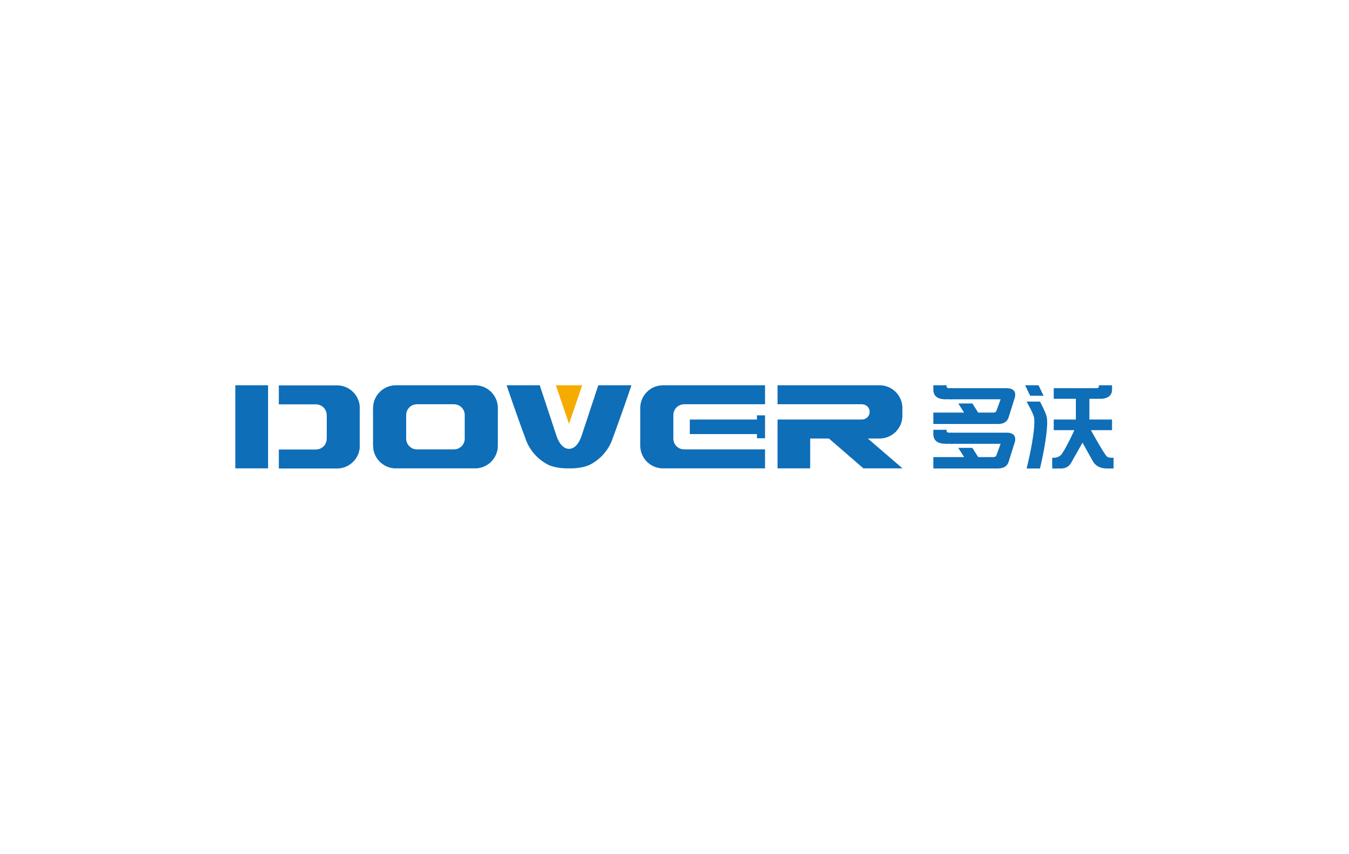 什么是策劃，品牌策劃的作用有哪些吧？