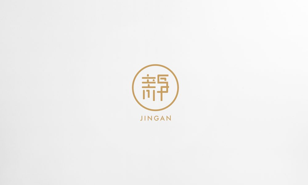 簡約創(chuàng)意logo設(shè)計(jì)代表著品牌的精神