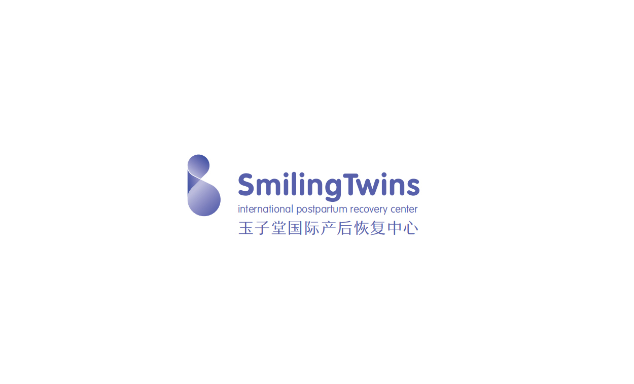 怎么選擇長沙logo設(shè)計公司做專業(yè)的設(shè)計呢？