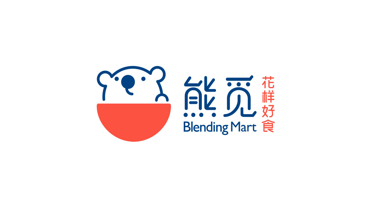 有創(chuàng)意的標志設(shè)計為企業(yè)帶來更多的發(fā)展商機