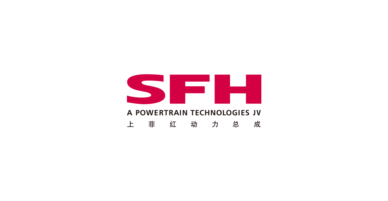 你知道設(shè)計(jì)一個(gè)標(biāo)志多少錢(qián)？