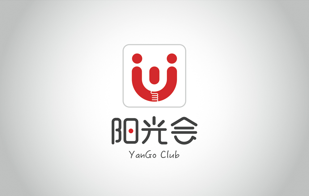 如何打造獨特的簡約創(chuàng)意logo設計？