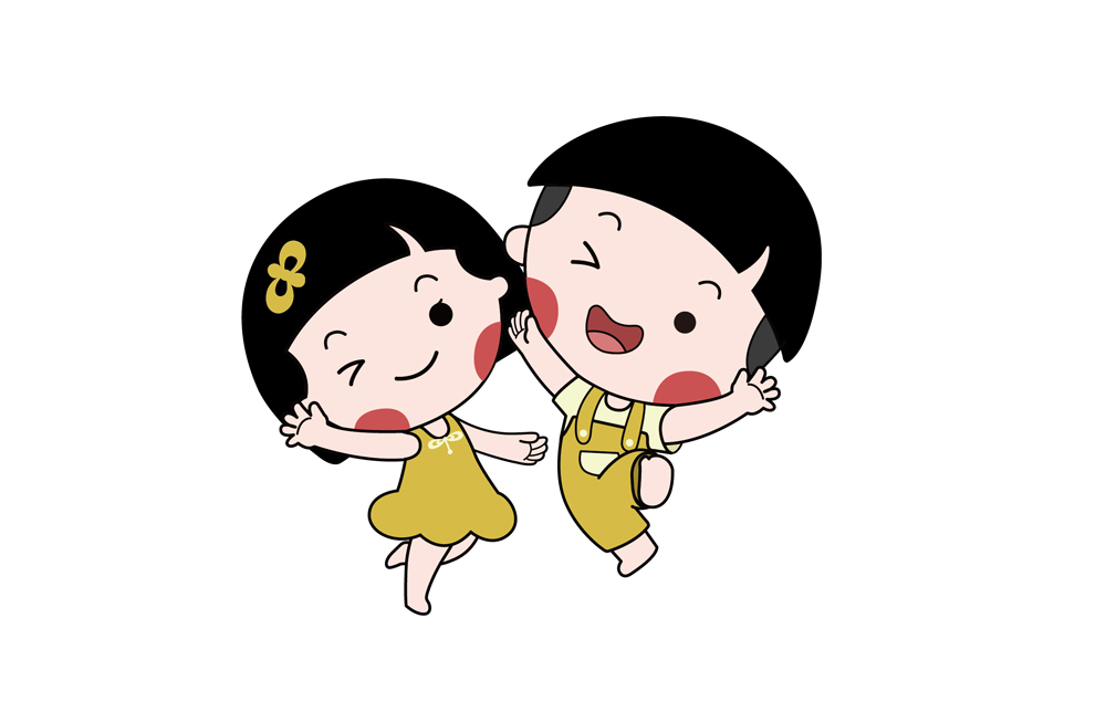 卡通ip形象設(shè)計(jì)報(bào)價(jià)需要多少呢？
