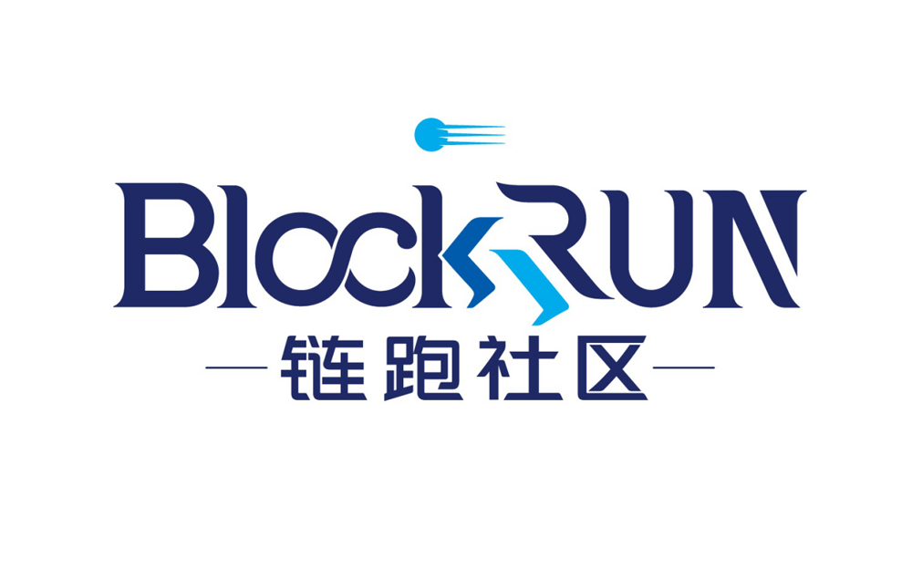 品牌策劃方案有哪些具體路徑？