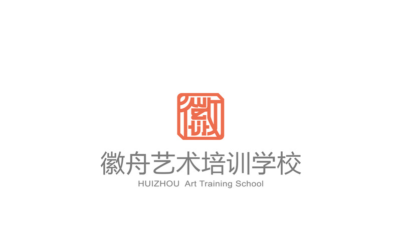 個性化的教育行業(yè)標志設(shè)計應(yīng)該怎么做？