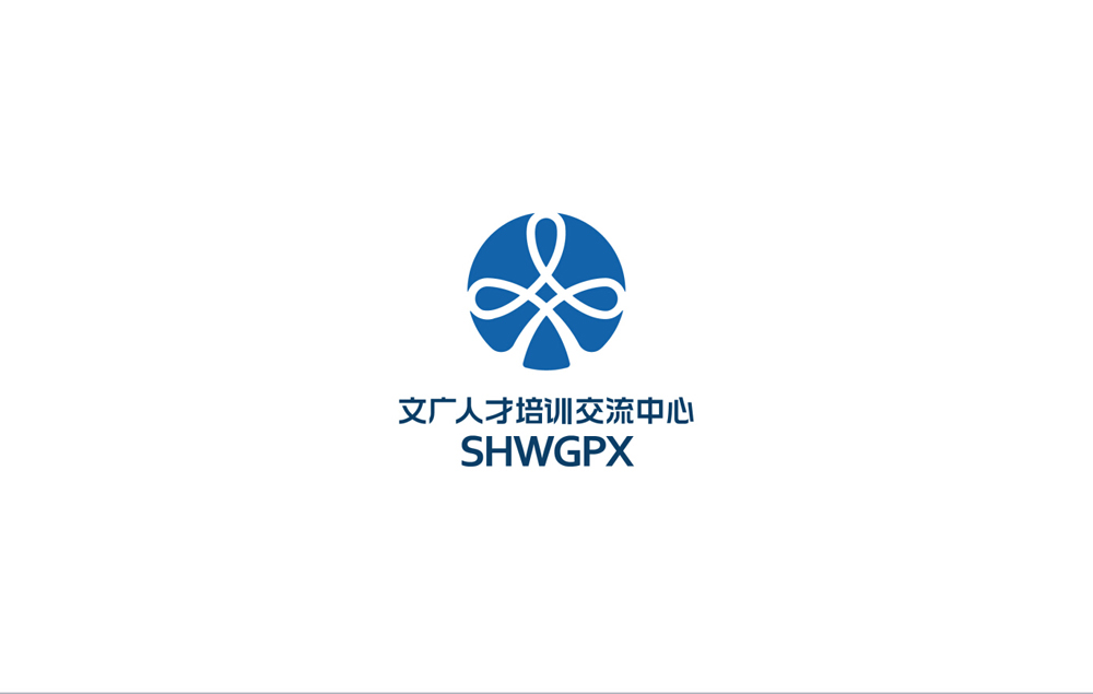 如何進(jìn)行品牌取名比較好？