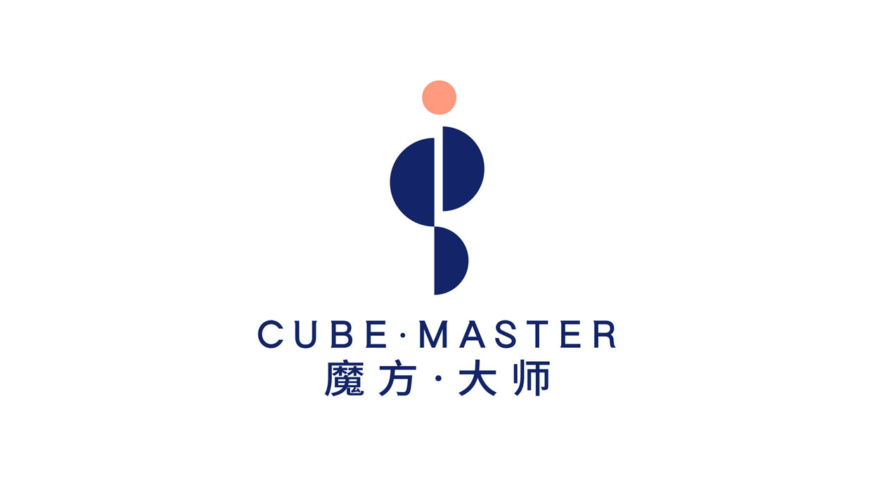 構(gòu)成企業(yè)標(biāo)志創(chuàng)意設(shè)計的要素有哪些？