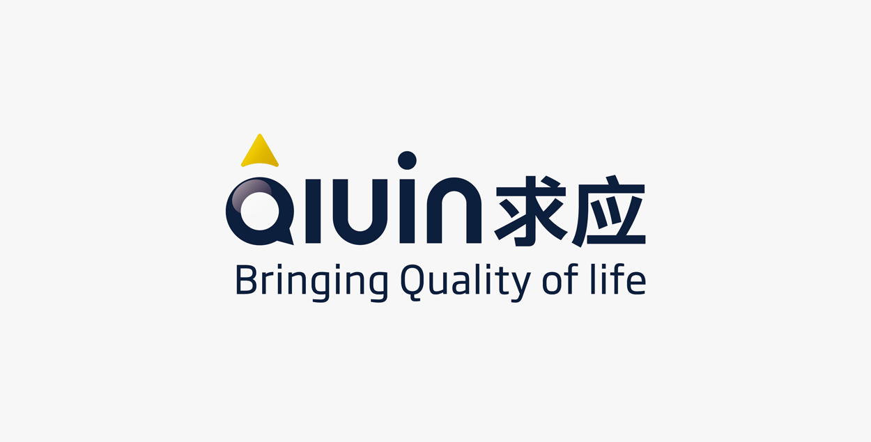 怎樣做企業(yè)策劃設(shè)計能符合消費者心理？