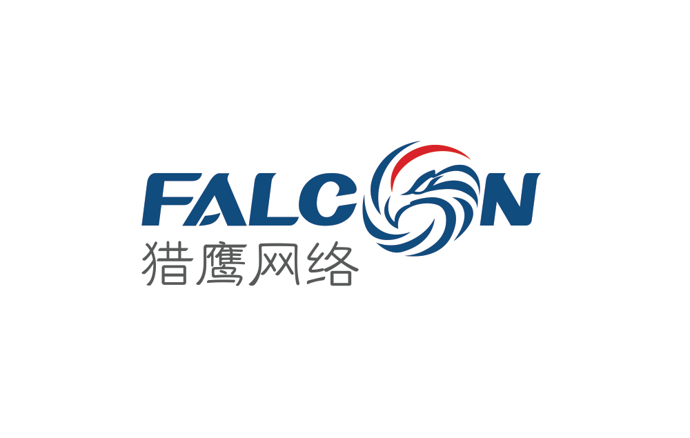 南昌品牌形象設計如何潛移默化進入生活？