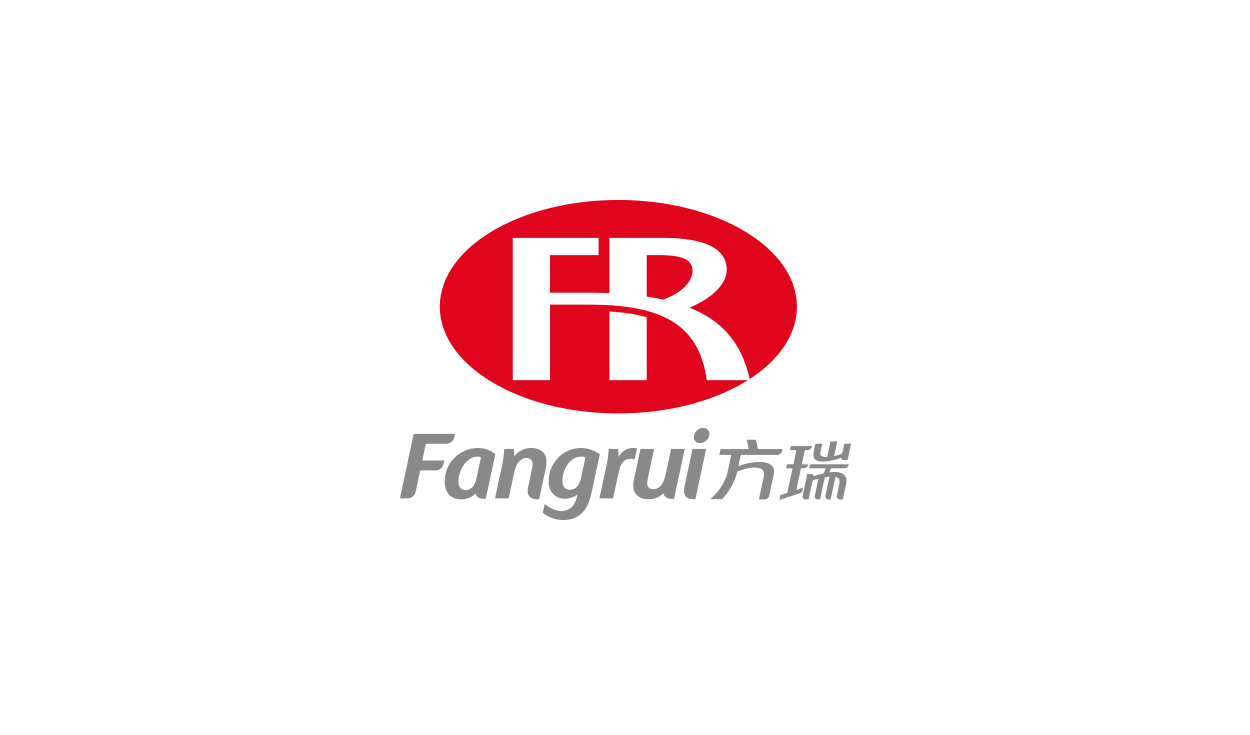 logo設(shè)計和公司商標(biāo)設(shè)計之間有什么區(qū)別？