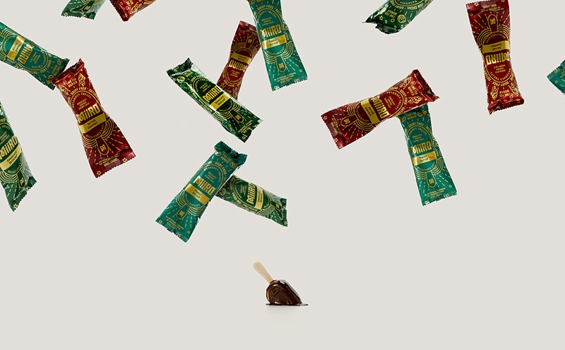巧克力冰棒包裝設(shè)計(jì)-命名、品牌設(shè)計(jì)、包裝設(shè)計(jì)和網(wǎng)站提供服務(wù)
