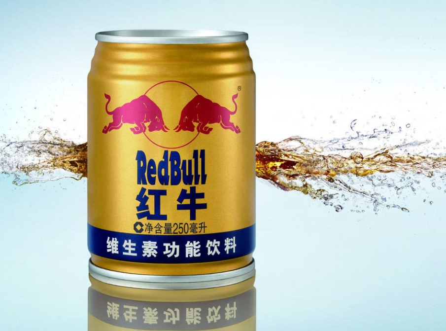 一個有認(rèn)知度的品牌是如何成立或創(chuàng)建的？