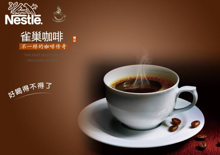 品牌包裝設(shè)計如何對其品牌認(rèn)知、創(chuàng)意、進行強化？