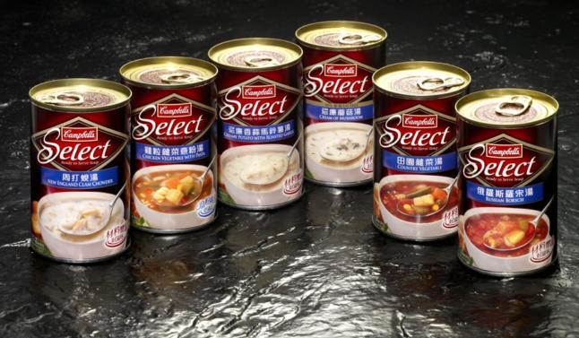 產(chǎn)品包裝設(shè)計(jì)如何讓攝影師拍攝展現(xiàn)的更完美？