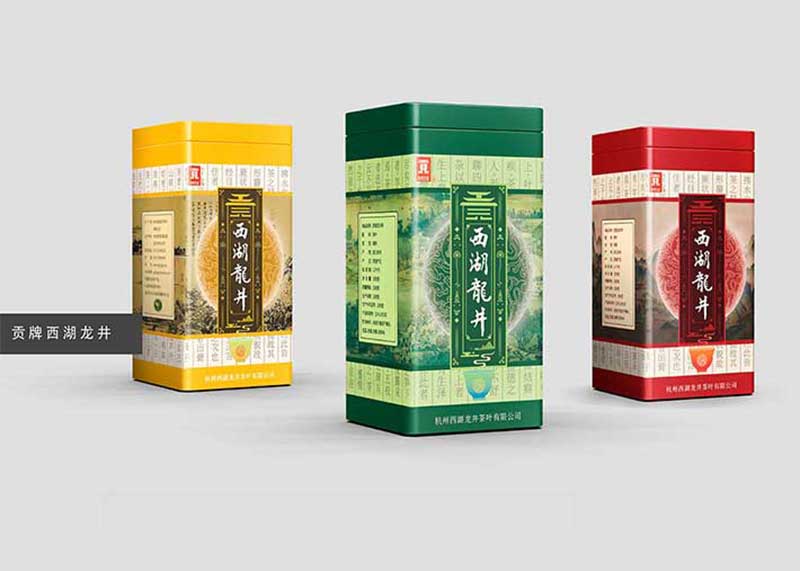 品牌設(shè)計公司發(fā)展規(guī)劃要立足消費者的需求進(jìn)行設(shè)計