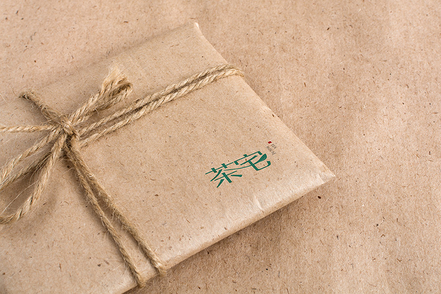 杭州品牌設(shè)計(jì)公司有哪些，根據(jù)要求指標(biāo)進(jìn)行選擇