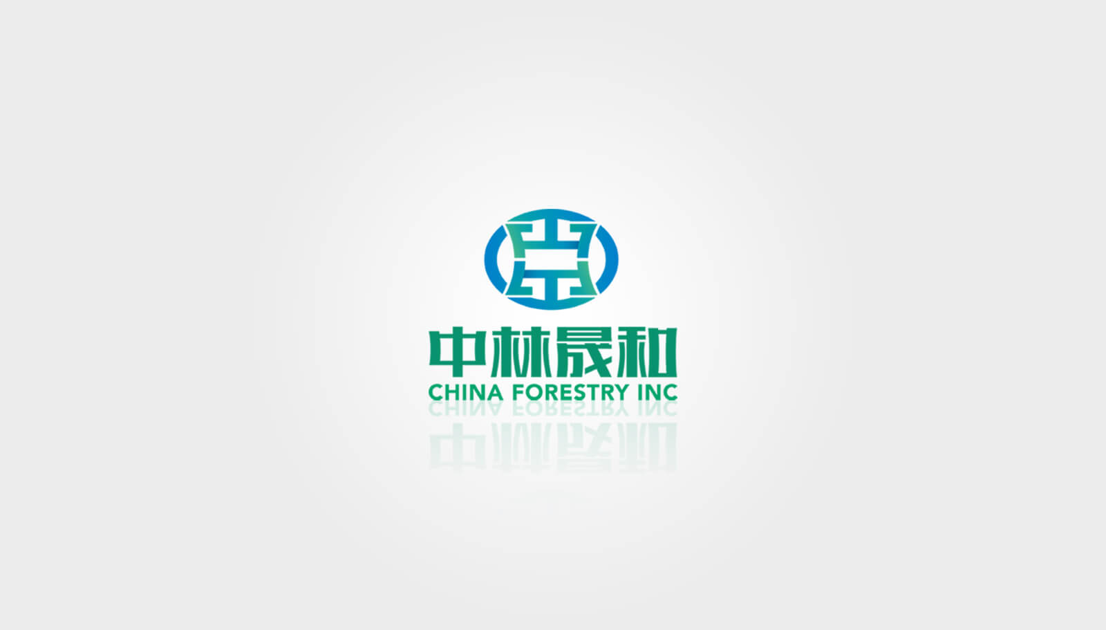 品牌形象廣告要怎么設(shè)計(jì)？