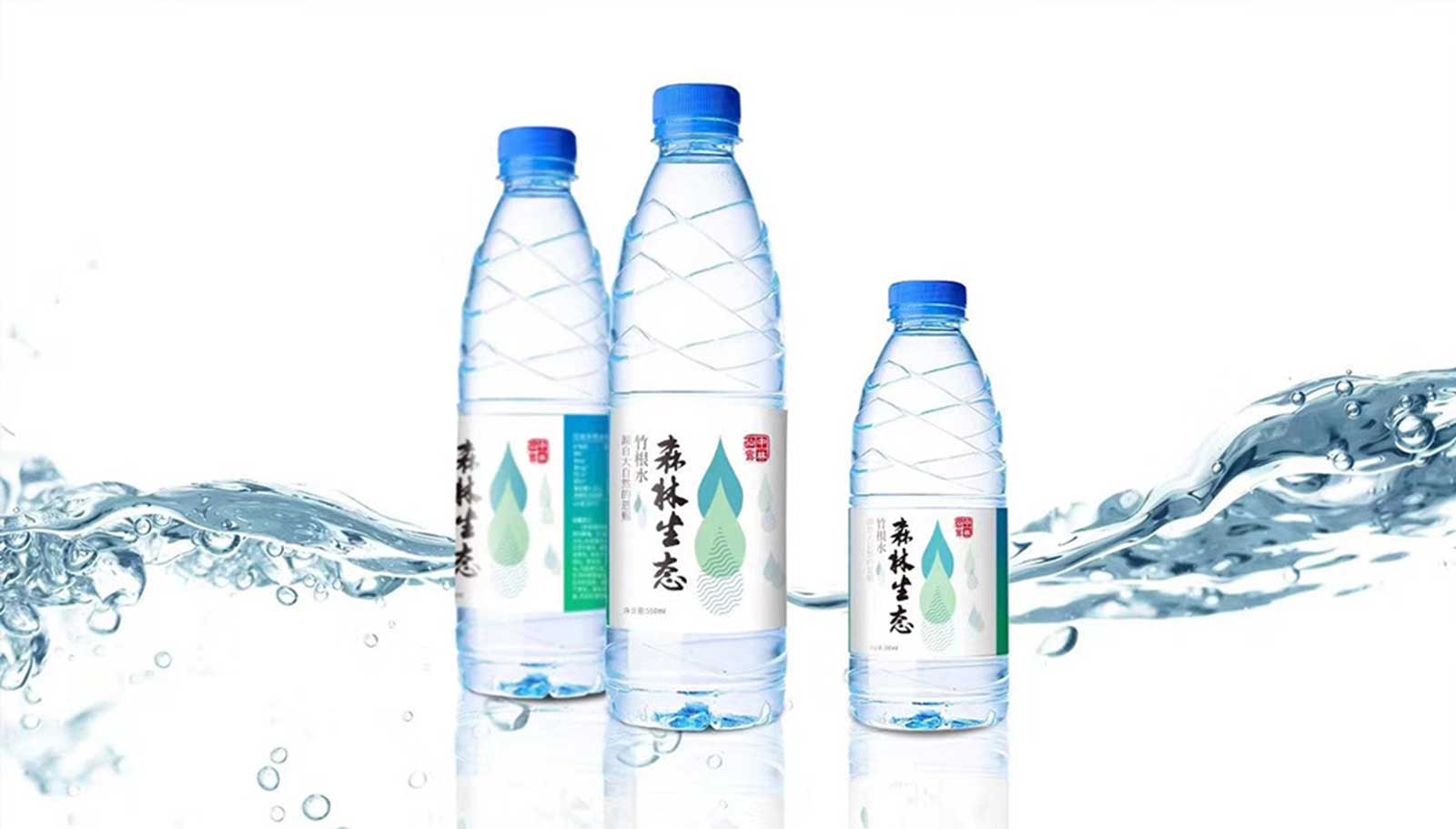 企業(yè)品牌設(shè)計要注意哪些問題？