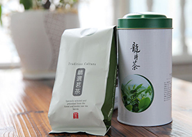 在茶飲品牌設(shè)計中，高端品牌設(shè)計如何進(jìn)行？
