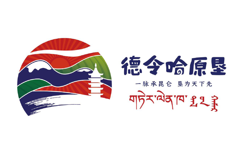 專(zhuān)業(yè)品牌設(shè)計(jì)機(jī)構(gòu)都是如何來(lái)做品牌設(shè)計(jì)？
