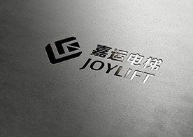 各種品牌設(shè)計公司中如何選擇合適的公司？