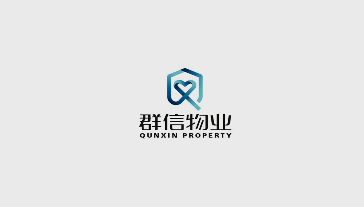 極簡(jiǎn)風(fēng)LOGO設(shè)計(jì)有利于大眾識(shí)別？