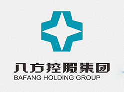 LOGO設(shè)計走上了都大同小異怎么辦？