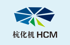 石特廣告公司怎么樣？做廣告靠譜嗎？