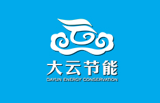 品牌形象設(shè)計(jì)的策劃方向與重點(diǎn)是什么？