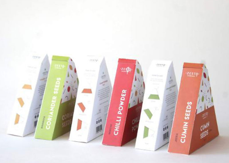 小可愛，你是萌妹子專屬調(diào)味料嗎？