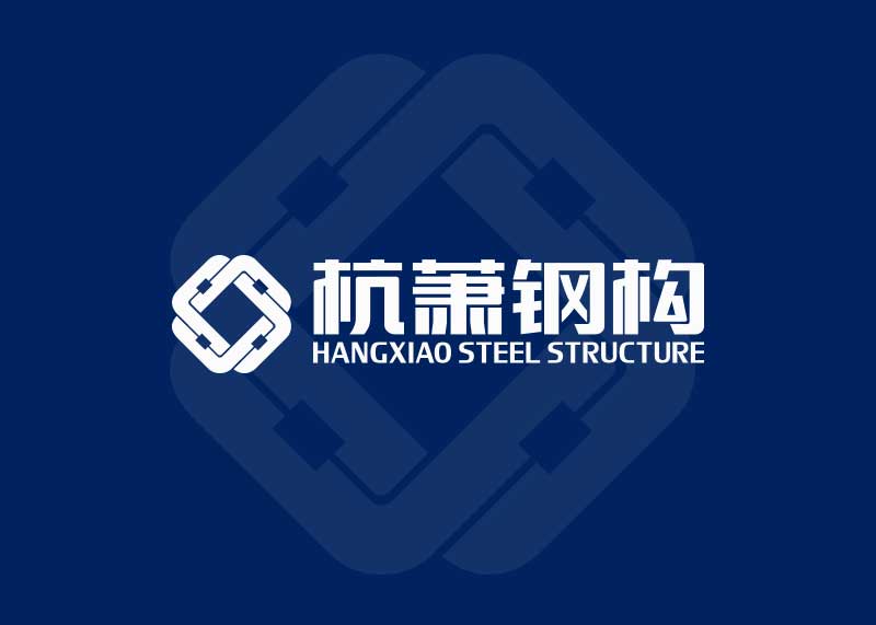 創(chuàng)意集團(tuán)VI設(shè)計(jì)公司——創(chuàng)意設(shè)計(jì)，引領(lǐng)市場
