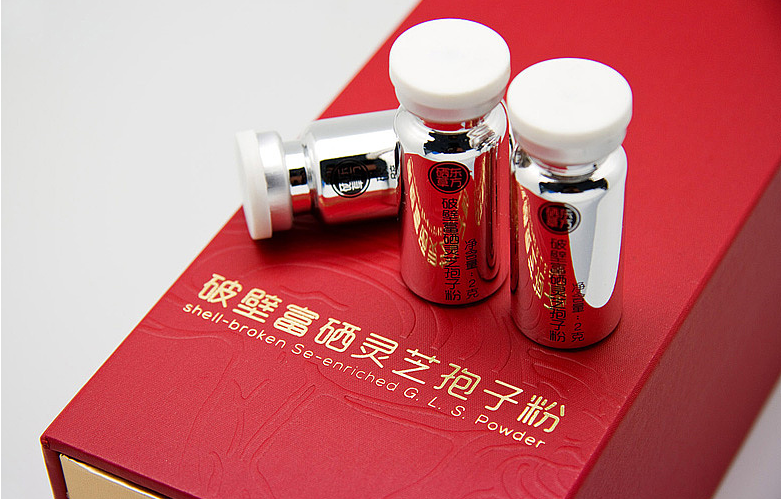 如何辨別那些事包裝設(shè)計(jì)好的網(wǎng)站？