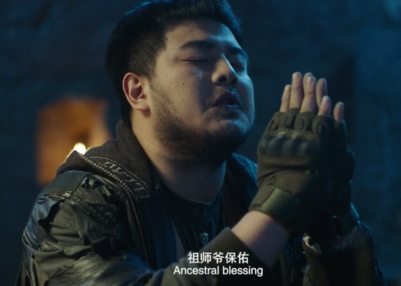 宣傳片制作公司如何利用“網(wǎng)紅”來(lái)擴(kuò)大品牌影響力？