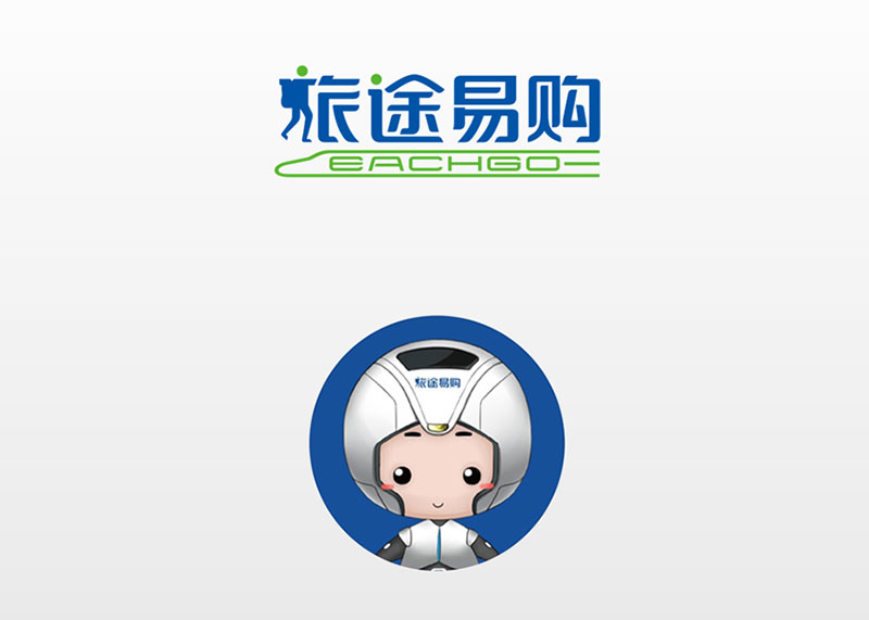 產(chǎn)品策略方案的基本要素是什么？