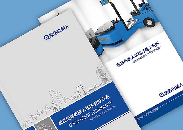 標題在畫冊設(shè)計排版的時候有什么設(shè)計技巧