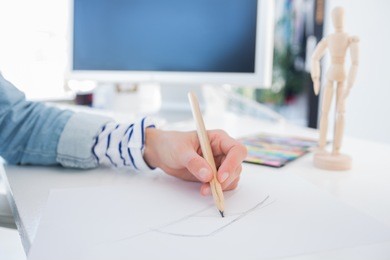 “返利網(wǎng)站”商業(yè)模式的出路是什么？