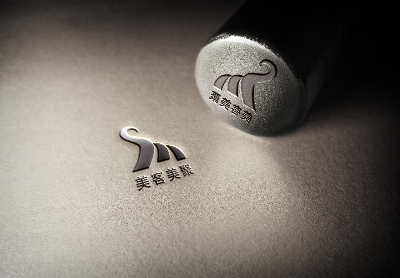 什么是廣告策劃?廣告策劃與什么有關(guān)？