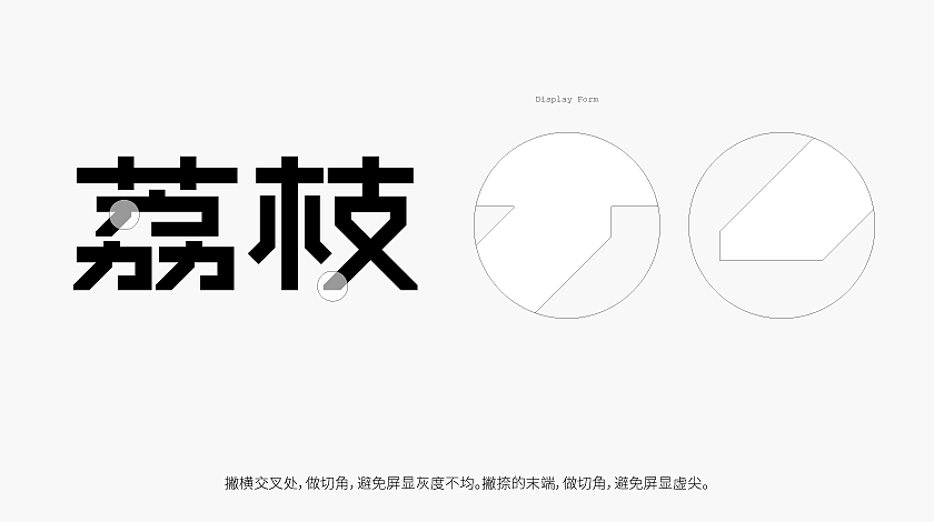 企業(yè)起名字也是定位的重要部分！