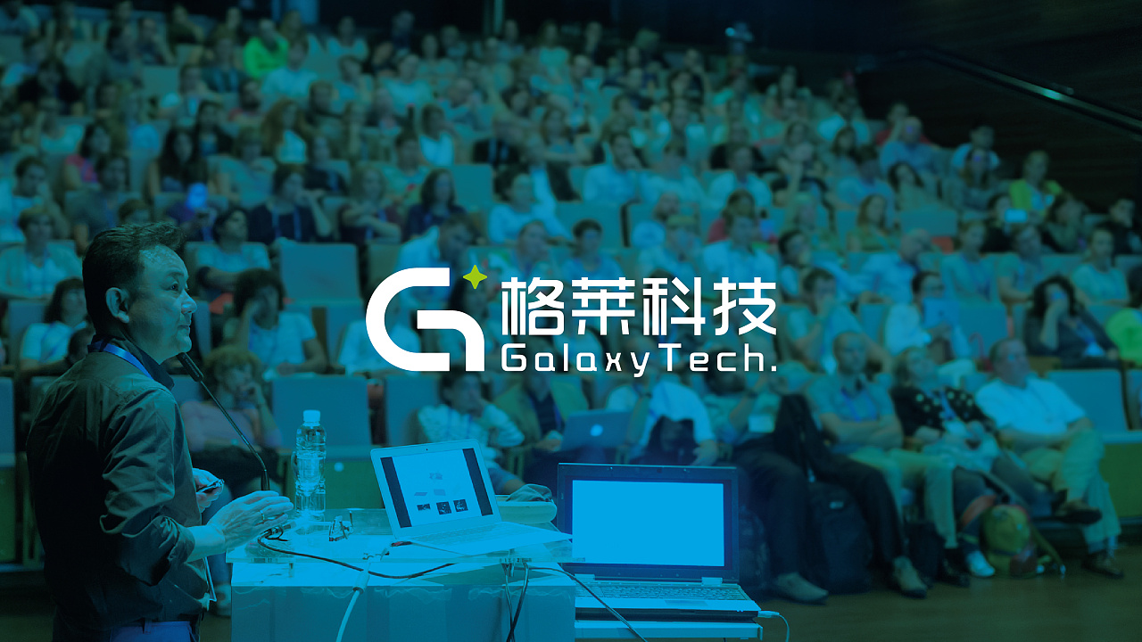 品牌戰(zhàn)略定位有哪些優(yōu)點(diǎn)？