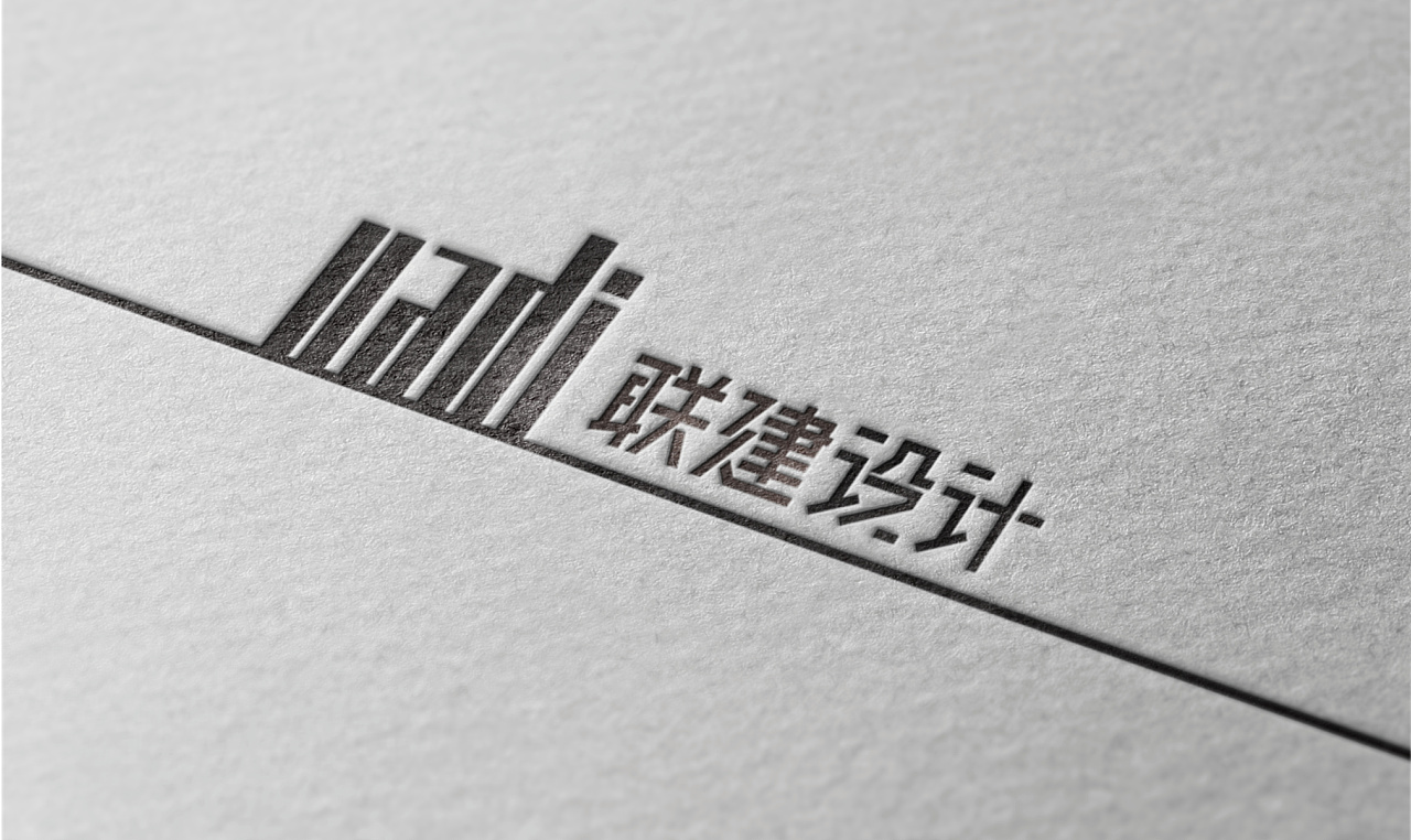 建筑公司品牌定位有什么作用？