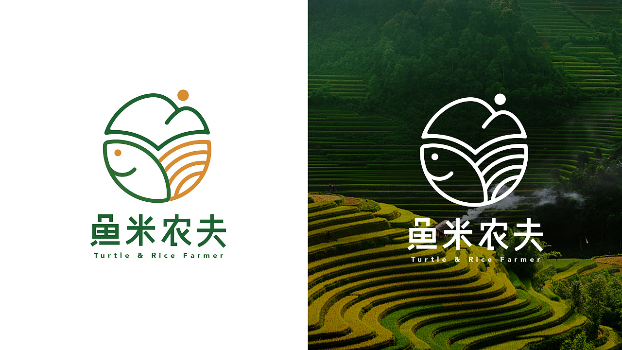 品牌定位會(huì)幫助農(nóng)產(chǎn)品更好的打開(kāi)市場(chǎng)