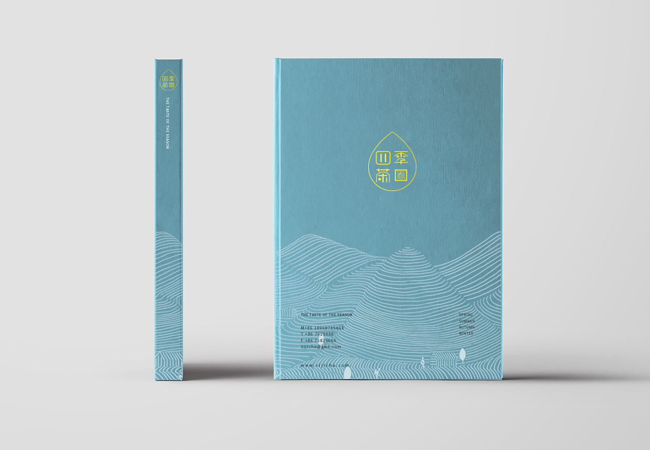 如何考查一家品牌命名公司呢？