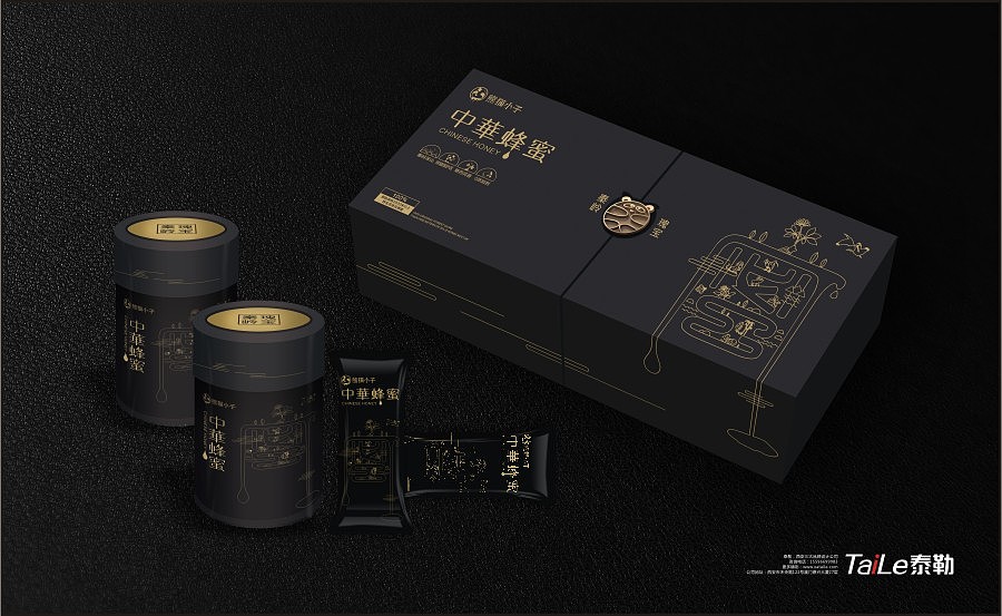 品牌命名主要的方法都有哪些？